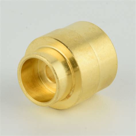 china brass cnc machining manufacturer|China cnc parts catalog.